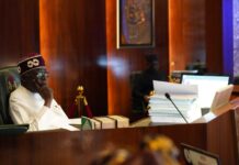 10 Major Gains of Tinubu’s Executive Order on Oil and Gas Revenue Remittance