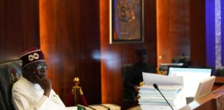 10 Major Gains of Tinubu’s Executive Order on Oil and Gas Revenue Remittance