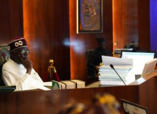 10 Major Gains of Tinubu’s Executive Order on Oil and Gas Revenue Remittance