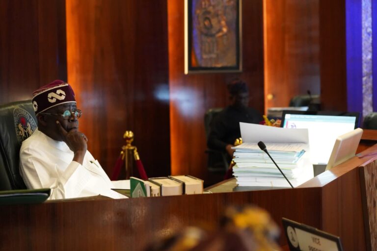 10 Major Gains of Tinubu’s Executive Order on Oil and Gas Revenue Remittance