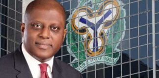 CBN Targets $1B Monthly Diaspora Remittances as Reforms Drive Inflows to $600 Million