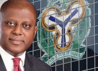 CBN Targets $1B Monthly Diaspora Remittances as Reforms Drive Inflows to $600 Million
