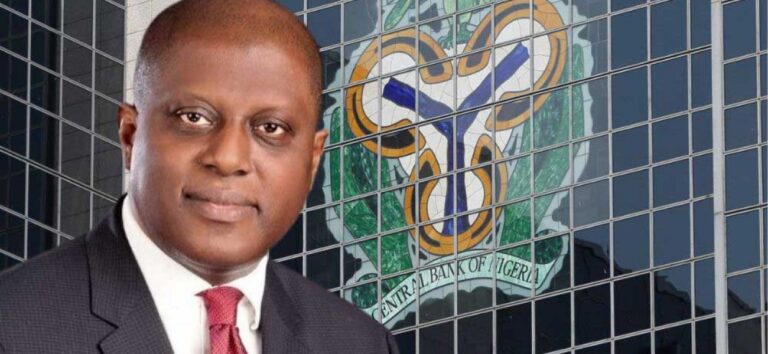 CBN Targets $1B Monthly Diaspora Remittances as Reforms Drive Inflows to $600 Million