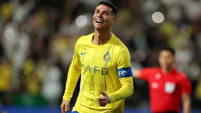 Cristiano-Ronaldo-Al-Nassr-022124