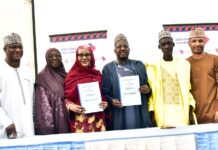 Dangote Foundation Commits N1.5bn Scholarships to Bayero University PG Students