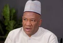 “They Don’t Have a Buhari or Tinubu” – Datti Baba-Ahmed Throws Shade at ADC Coalition, Predicts Ticket Chaos