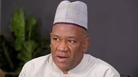 “They Don’t Have a Buhari or Tinubu” – Datti Baba-Ahmed Throws Shade at ADC Coalition, Predicts Ticket Chaos