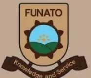 FUNATO Okeho Announces Historic Pioneer Resumption: Students Return March 6, 2026