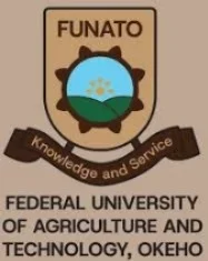 FUNATO Okeho Announces Historic Pioneer Resumption: Students Return March 6, 2026