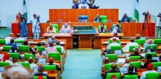 Nigerian House of Representatives to Hold Emergency Plenary Tuesday on INEC’s 2027 Election Schedule