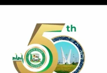 Adron Group Congratulates Ogun State At 50, Salutes Legacy of Progress