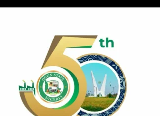 Adron Group Congratulates Ogun State At 50, Salutes Legacy of Progress