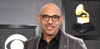 Grammy CEO Explains How Winners Are Chosen as Kendrick Lamar Dominates 68th Awards