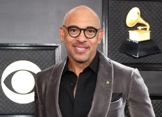 Grammy CEO Explains How Winners Are Chosen as Kendrick Lamar Dominates 68th Awards