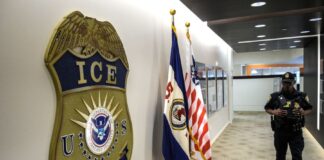 US DHS to Deport 79 Convicted Nigerians in ‘Worst-of-the-Worst’ Immigration Crackdown: Full List