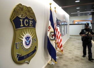 US DHS to Deport 79 Convicted Nigerians in ‘Worst-of-the-Worst’ Immigration Crackdown: Full List