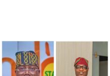 Adron Homes Hails Ondo State at 50, Celebrates Legacy of Excellence