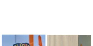 Adron Homes Hails Ondo State at 50, Celebrates Legacy of Excellence