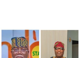 Adron Homes Hails Ondo State at 50, Celebrates Legacy of Excellence