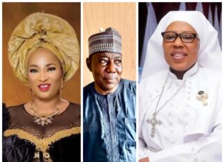 ₦603M NNPC Job Fraud: EFCC Drags Suspect, Gidado Ibrahim to Court, Accomplice, Halimat Tejuosho Still at Large – Shocking Details Emerge