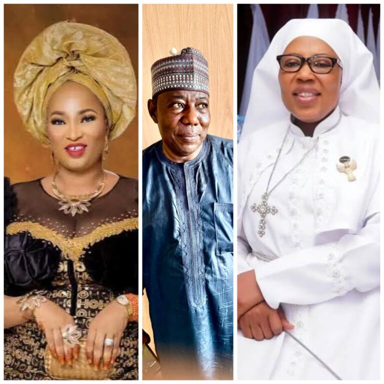 ₦603M NNPC Job Fraud: EFCC Drags Suspect, Gidado Ibrahim to Court, Accomplice, Halimat Tejuosho Still at Large – Shocking Details Emerge