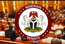 Electoral Act Amendment: NBA, NLC Demand Real-Time Result Transmission as Senate Reconvenes