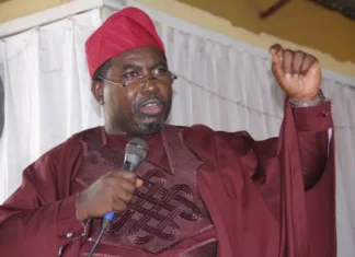 Independent National Electoral Commission Orders EFCC, ICPC to Arrest Vote Buyers at FCT Polls