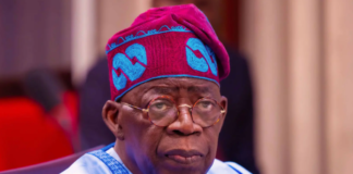 Tinubu Has Strengthened Federalism, Boosted State Finances — Bagudu