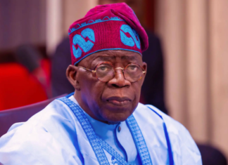 Tinubu Has Strengthened Federalism, Boosted State Finances — Bagudu