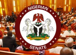 Senate Passes Electoral Act Amendment, Rejects Mandatory E-Transmission of Results Ahead of 2027 Polls