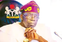 RECAP: Tinubu Brokers Rivers Truce, US Lists 18 Nigerians for Deportation, Other Major Headlines