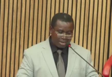 2027 Polls: INEC Warns Electoral Act Delay May Disrupt Election Timetable