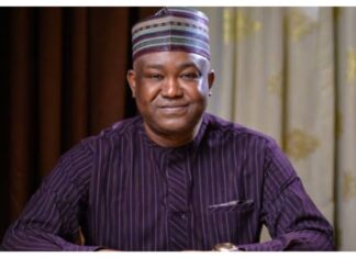 Ten Years of APC Is an Economic Disaster’ — Gbenga Hashim-Olawepo