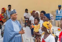 Kaduna Kidnappings: Gov Uba Sani Confirms Rescue of 82 Church Worshippers