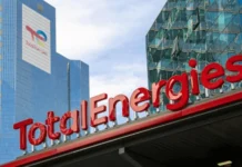 TotalEnergies Warns Nigeria’s Deregulated Fuel Market Needs Discipline to Thrive