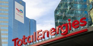 TotalEnergies Warns Nigeria’s Deregulated Fuel Market Needs Discipline to Thrive