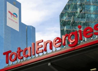 TotalEnergies Warns Nigeria’s Deregulated Fuel Market Needs Discipline to Thrive