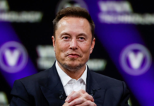Elon Musk Admits: Money Can’t Buy Happiness, Sparks Global Conversation