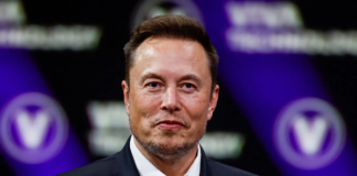 Elon Musk Admits: Money Can’t Buy Happiness, Sparks Global Conversation