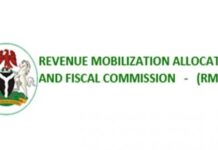 RMAFC Finalises New Pay Package for Political Office Holders, Submits Proposal to Tinubu