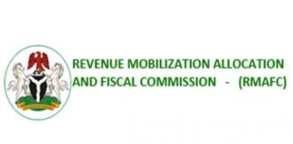 RMAFC Finalises New Pay Package for Political Office Holders, Submits Proposal to Tinubu