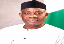 FG Enrols 250,000 Youths in TVET Programme as Tinubu Targets One Million Skilled Nigerians