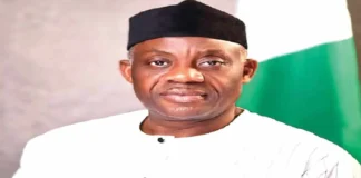 FG Enrols 250,000 Youths in TVET Programme as Tinubu Targets One Million Skilled Nigerians