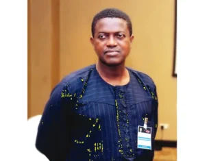 Insurgency Denying Northern Children Life-Saving Immunisation — Ex-Lawmaker Okediran Warns