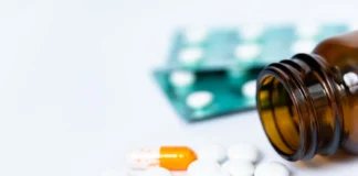 Tincan Island Customs Seizes Three Containers of Expired Drugs, Hands Them to NAFDAC