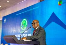 We Were Wasting Money’: NNPC Boss Defends Shutdown of State-Owned Refineries