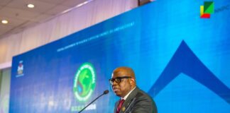 We Were Wasting Money’: NNPC Boss Defends Shutdown of State-Owned Refineries