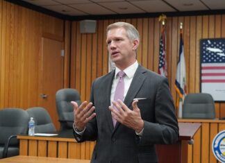 Destabilising Nigeria Will Empower Terrorists, Endanger Christians — US Congressman Warns