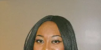 Why Tyla Beat Davido at the Grammys — Recording Academy Member Explains