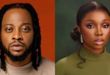 Teddy A Opens Up on Emotional Toll of False Abuse Allegations